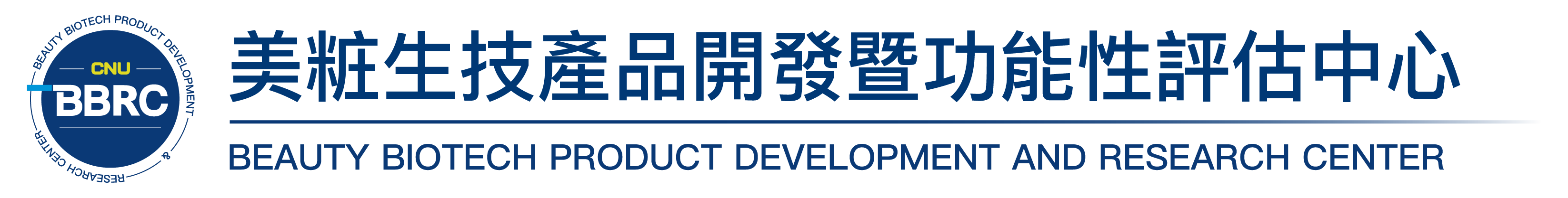 logo:回首頁