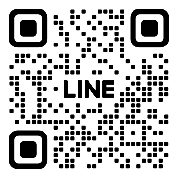 M_gainfriends_2dbarcodes_BW
